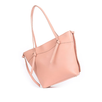 VYBE - Liberal - Pink